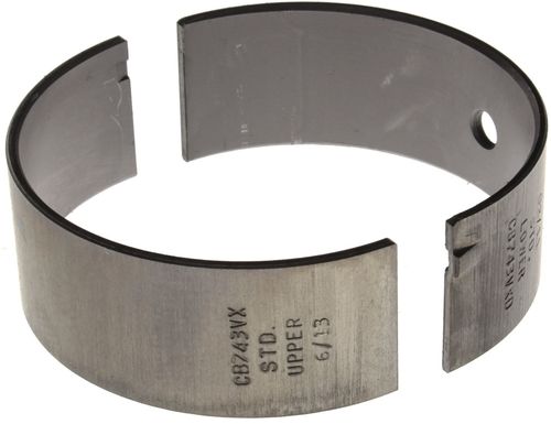 Clevite Clevite Connecting Rod Bearing CB-743VNDX Clevite Clevite Connecting Rod Bearing CB-743VNDX