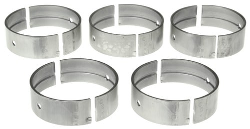 Clevite Main Bearing Set MS-1804P Clevite Main Bearing Set MS-1804P