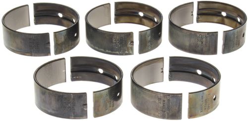 Clevite Main Bearing Set MS-2095HX