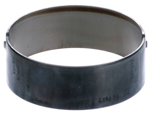 Clevite H-Series Performance Rod Bearing Pair CB-663HN – SBC Large Journal STD