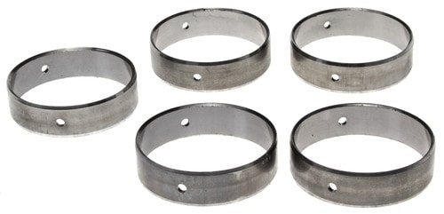 Clevite Cam Bearing Set SH-1814S Clevite Cam Bearing Set SH-1814S
