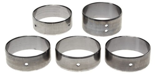 Clevite Cam Bearing Set SH-287S Clevite Cam Bearing Set SH-287S