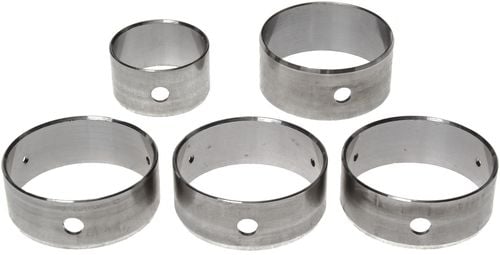 Clevite Cam Bearing Set SH-313S Clevite Cam Bearing Set SH-313S