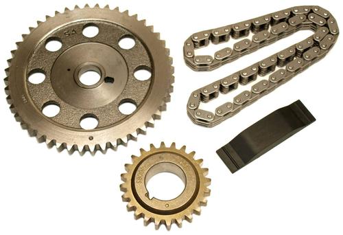 thumbnail image 2 of Cloyes Engine Timing Chain Kit 9-4057S - The Home Depot 2 of 14
