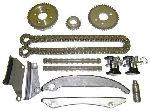 Cloyes Timing Chain Kit 9-0397SA | O'Reilly Auto Parts