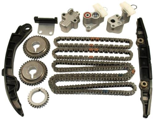 Cloyes Timing Chain Kit 9-0720SA | O'Reilly Auto Parts