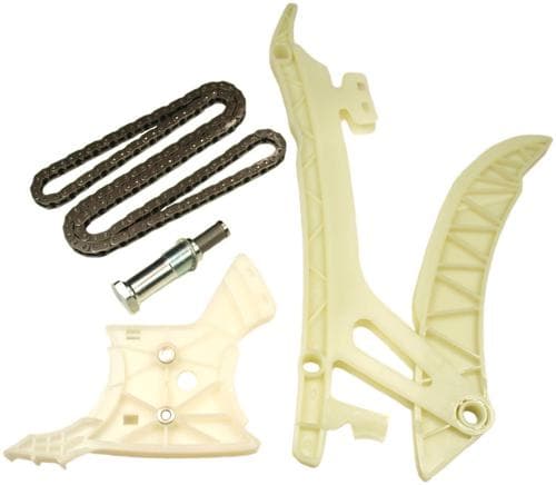 Cloyes Timing Chain Kit 90976SBX | O'Reilly Auto Parts