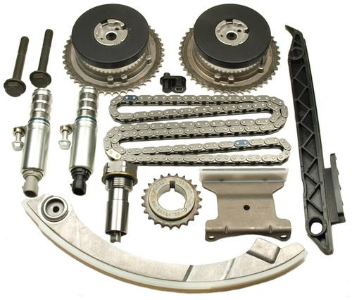 cloyes timing chain kit cloyes timing chain kit