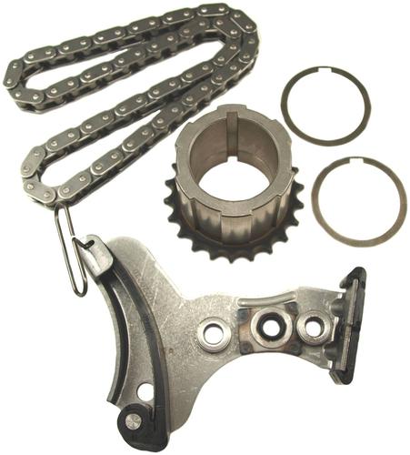 thumbnail image 2 of Cloyes Engine Timing Chain Kit 9-4057S - The Home Depot 2 of 14