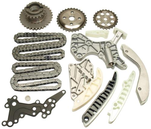 Cloyes Timing Chain Kit 9-4224s 