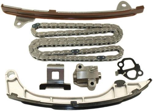 『専用出品』JEEP3点セット McLeod Jeep Wrangler Truck and Off-Road Pro Ceramic Clutch
