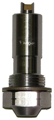 Cloyes Timing Chain Tensioner 95481 | O'Reilly Auto Parts Cloyes Timing Chain Tensioner 95481 | O'Reilly Auto Parts