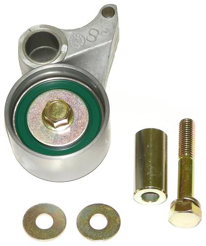 mm22専用 Cloyes Timing Belt Tensioner 95482 | O'Reilly Auto Parts