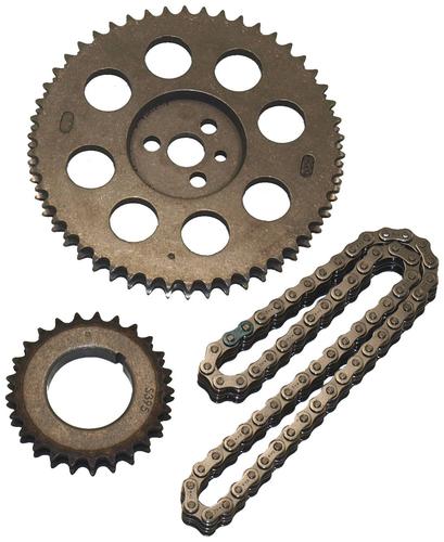 Cloyes Timing Chain Set C-3024K | O'Reilly Auto Parts