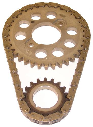 Cloyes Timing Chain Kit C3034K | O'Reilly Auto Parts
