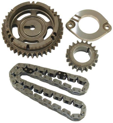 Cloyes Timing Chain Kit C3237 | O'Reilly Auto Parts