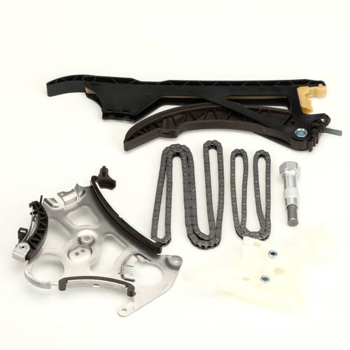 Cloyes Timing Chain Kit 90944SAX | O'Reilly Auto Parts