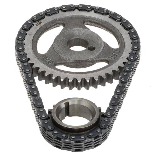 Cloyes Timing Chain Kit C3032 | O'Reilly Auto Parts