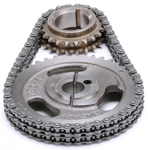 【爆買い！】 Cloyes Parts Auto O'Reilly | C3057K Kit Chain Timing アクセサリー