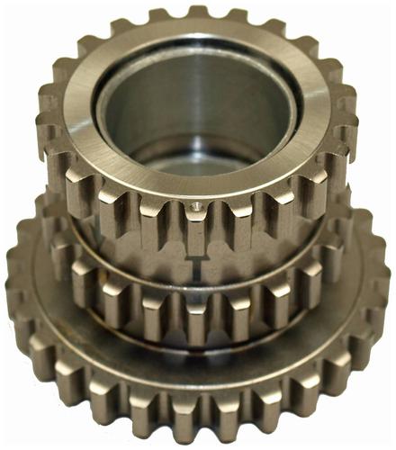 Cloyes 28 Tooth Timing Idler Sprocket S1006 | O'Reilly Auto