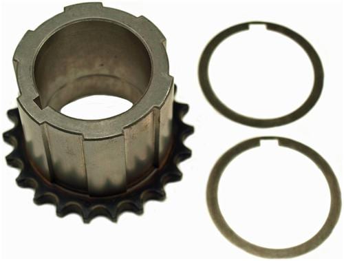 Cloyes Timing Chain Kit 94205SC | O'Reilly Auto Parts