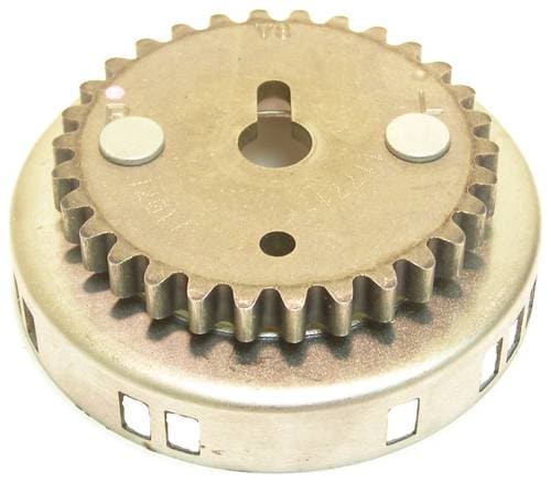 とよ Cloyes 30 Tooth Timing Camshaft Sprocket S854 | O'Reilly
