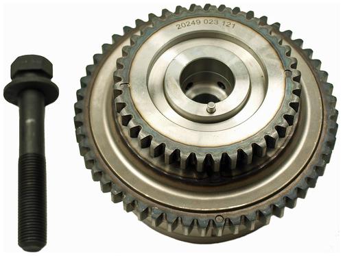 Cloyes 36, 52 Tooth VVT Sprocket VC111 | O'Reilly Auto Parts
