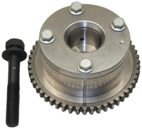uno3t.111 ZX.2318 OEM Seal Packing Kit for AR Pumps Kit 42476