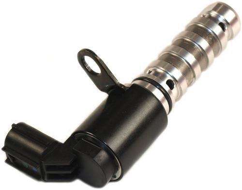 Cloyes 2 Terminal VVT Solenoid VTS138 | O'Reilly Auto Parts