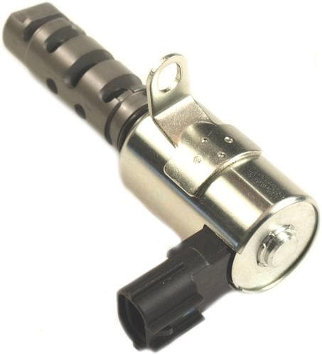 Cloyes 2 Terminal VVT Solenoid VTS148 | O'Reilly Auto Parts