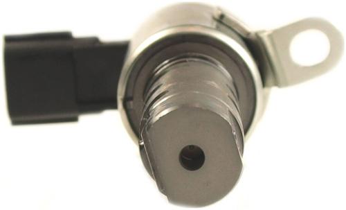 Cloyes 2 Terminal VVT Solenoid VTS169 | O'Reilly Auto Parts