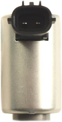 Cloyes 2 Terminal VVT Solenoid VTS169 | O'Reilly Auto Parts