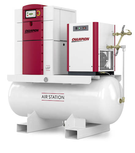 shop air compressor repair near me shop air compressor repair near me