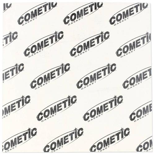 Cometic Gasket Material C15180 O'Reilly Auto Parts