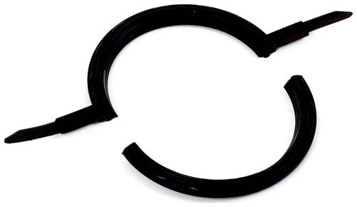 Cometic Gasket Automotive C3085 Top End Gasket Kit Fits 05-07 CR125R