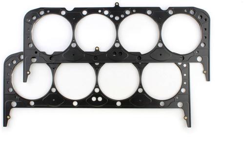 Cometic Multi-Layer Steel (MLS) Cylinder Head Gasket
