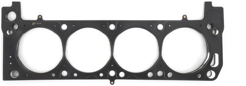 Cometic Multi-Layer Steel (MLS) Cylinder Head Gasket C5871-051 | O'Rei