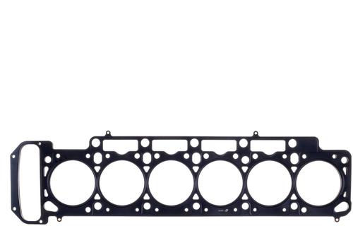 Cometic Multi-layer Steel (mls) Cylinder Head Gasket C4476-070 