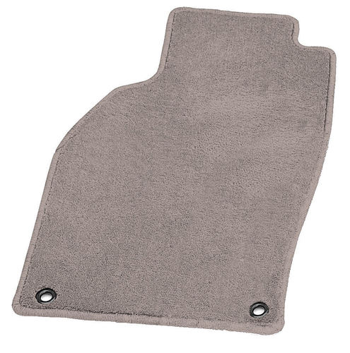 coverking floor mats gray floor mat cfmbm3hd9609 o reilly auto parts coverking floor mats gray floor mat cfmbm3hd9609 o reilly auto parts