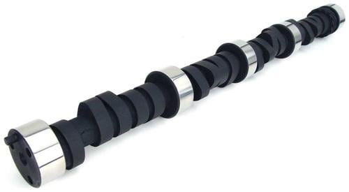 Comp Cams SBC Solid Camshaft Factory Muscle Car Comp Cams SBC Solid Camshaft Factory Muscle Car