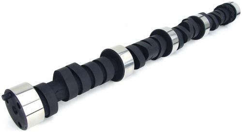 Comp Cams SBC Solid Camshaft Factory Muscle Car Comp Cams SBC Solid Camshaft Factory Muscle Car
