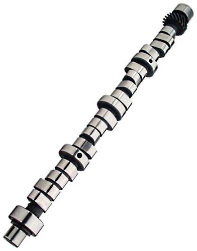 bigskygo76　0324 Comp Cams Xtreme Energy Hydraulic Roller Camshaft 207459 | O