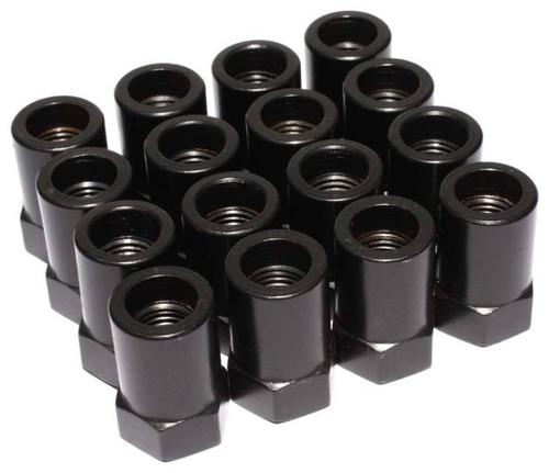 Comp Cams Rocker Arm Adjusting Screw 463016 | O'Reilly Auto Parts