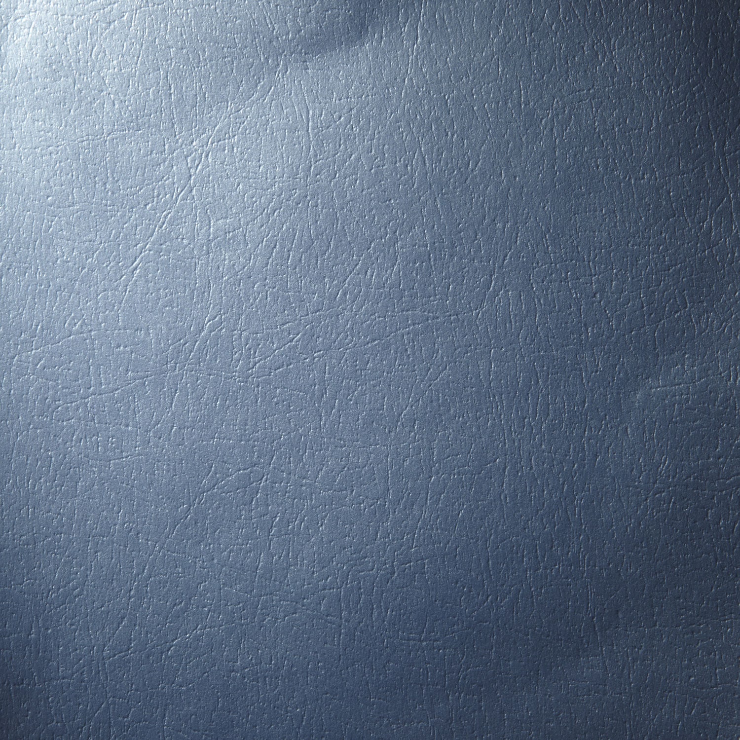 Covercraft UVS100 Blue Metallic Sunscreen UV11816BL | O