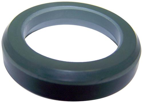 Crown Auto Shift Retainer Seal 4864226X | O'Reilly Auto Parts