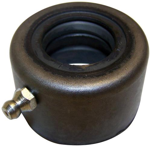 Amazon.com: BZO 726-2285-CAP LG0812-25 Center Cap New fits