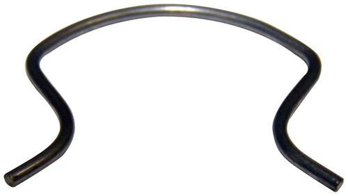 LIO LES CLIPS！(’96年 仏) リオ・レ・クリップ LIO LES CLIPS！('96年 仏) リオ・レ・クリップ