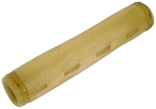 Crown Auto Fuel Filter J3230376 | O'Reilly Auto Parts