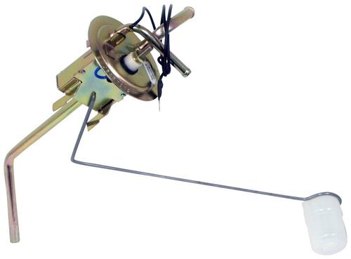 Crown Auto Fuel Sending Unit/Assembly J5357373 | O'Reilly