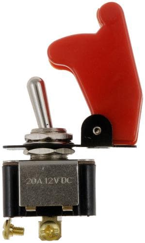 アーネストハーツ Volt 風林火山 Vivid Black Battery Cover Side Fairing Panel For Kawasaki Vulcan